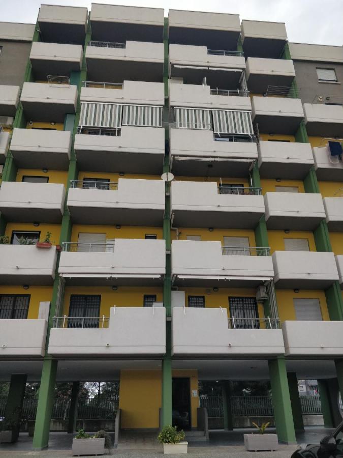 Skeggi Space - B&B