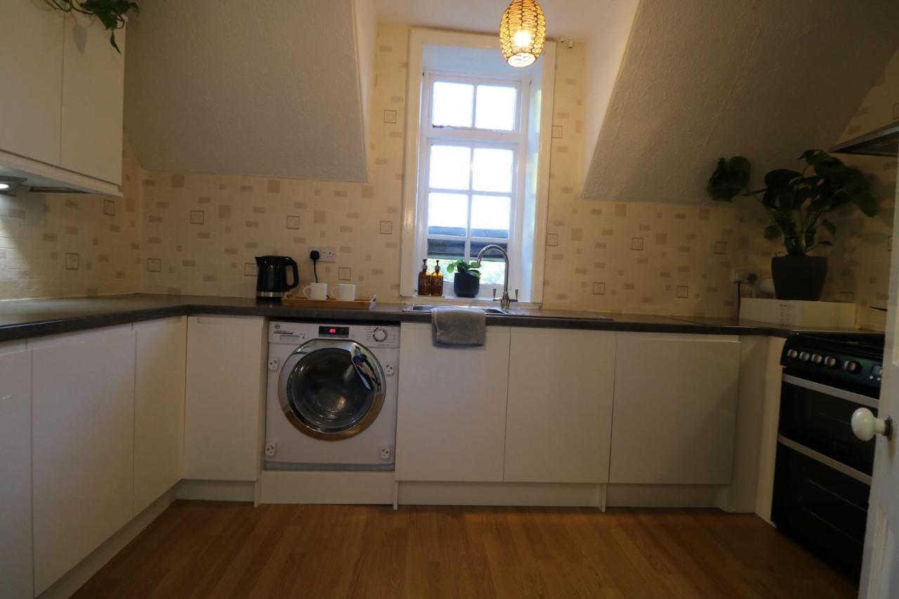 Camera King con Balcone