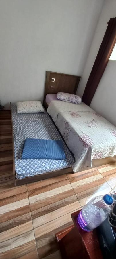 HEMANOMARFI centro - B&B