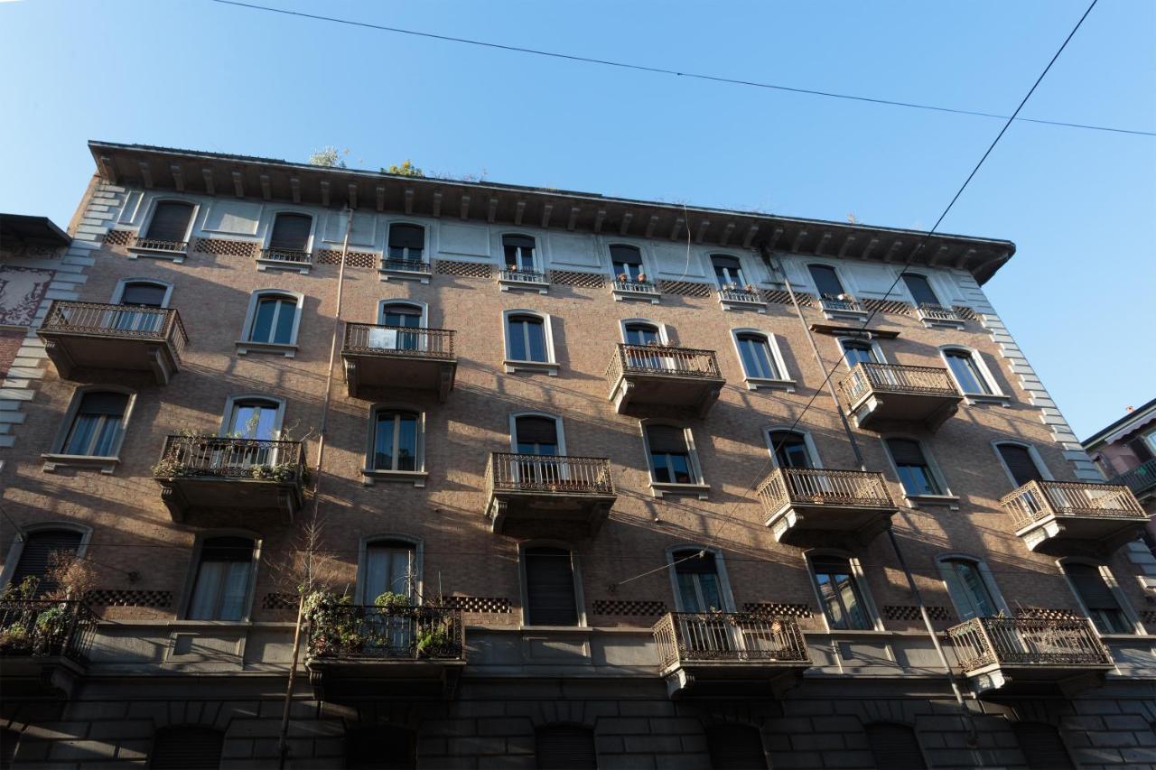 Vanchiglia Apartment - Torino - B&B Torino