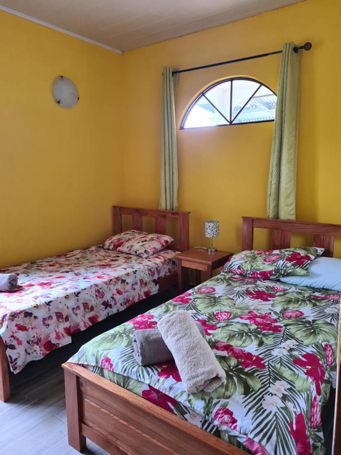 Appartement avec Terrasse