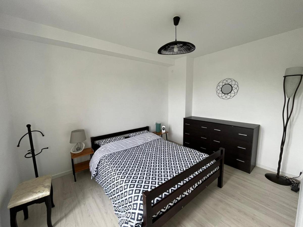 Huis met 3 Slaapkamers