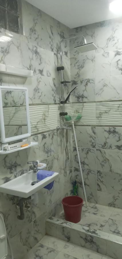 Studio Zenith - Ferienwohnung Casablanca