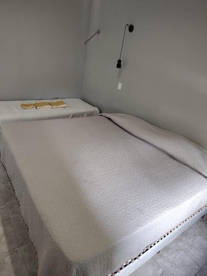 Departamento W R T 2 - Ferienwohnung Villa Carlos Paz