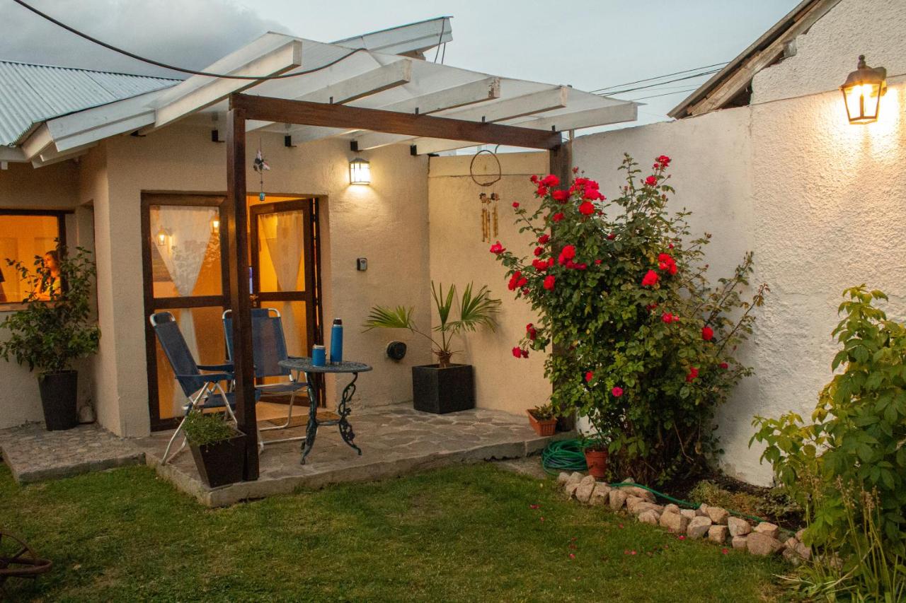 La Carmela - B&B
