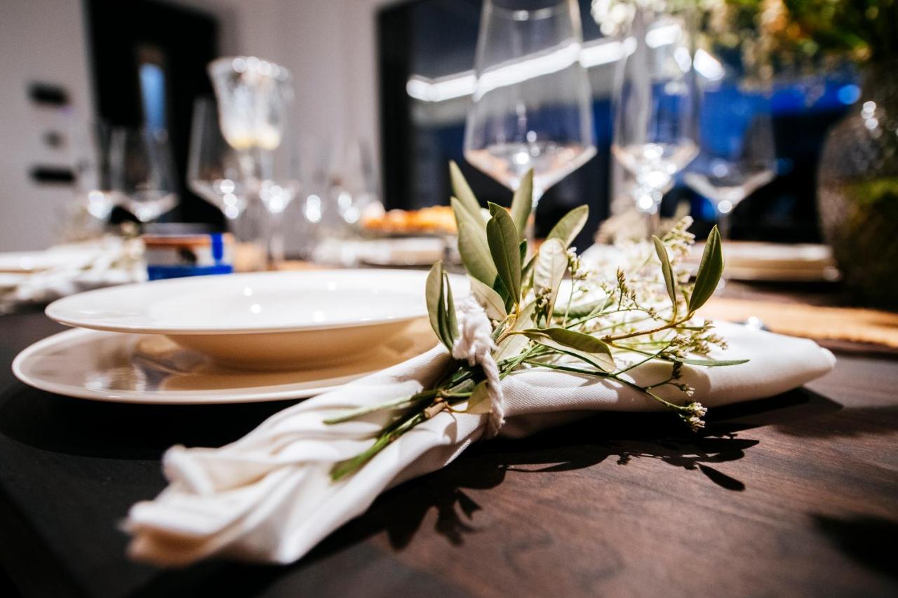 Villa Felicità, Biograd na Moru, Zadar - Bed and Breakfast Biograd na Moru