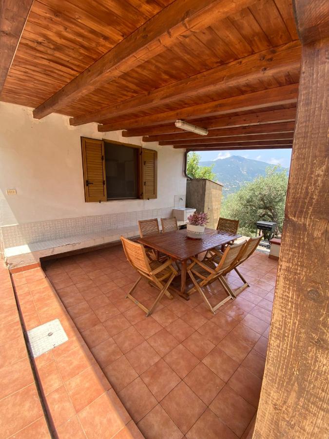 Cicero’s - Intero alloggio - B&B