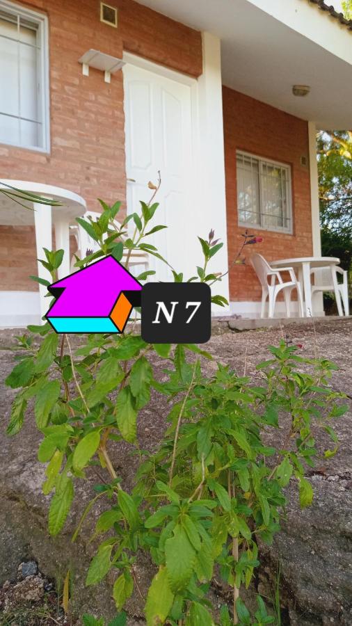Studio avec Vue sur Jardin