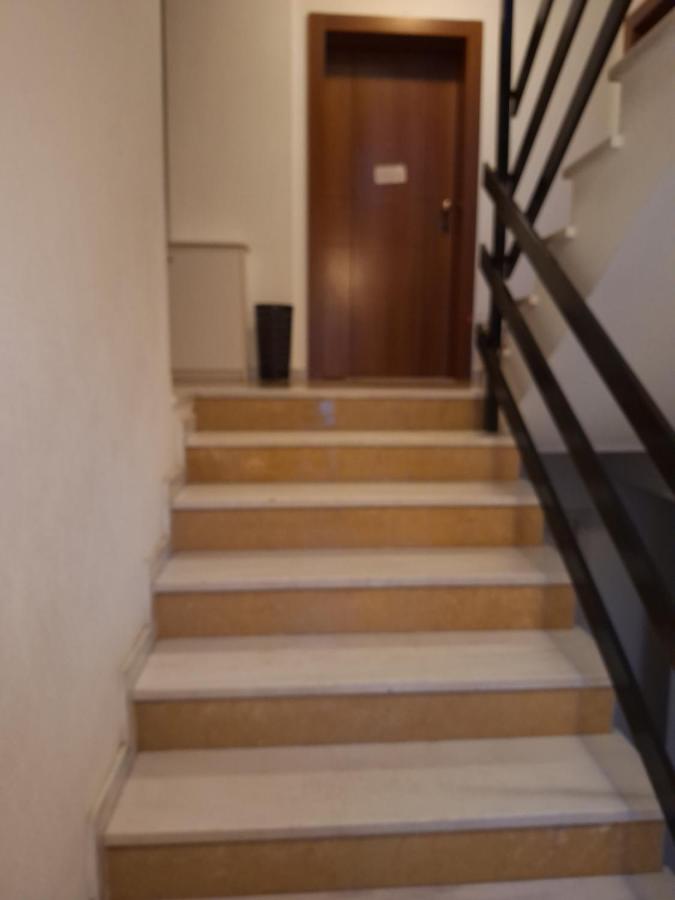 Al Lago - B&B Giannina