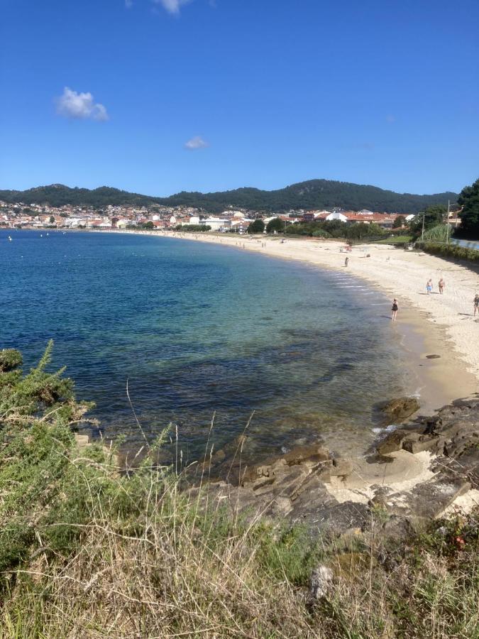 Casa Kiros - B&B Cangas do Morrazo