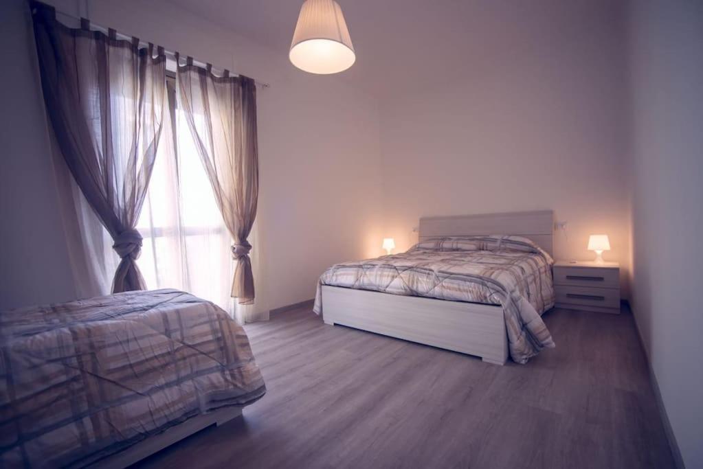 B&B Grugliasco - Alle porte di Torino - Bed and Breakfast Grugliasco