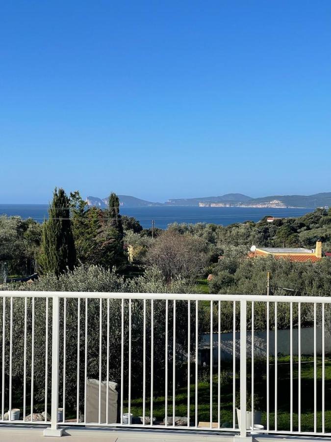 Villa 60 - Chambres d’hôtes