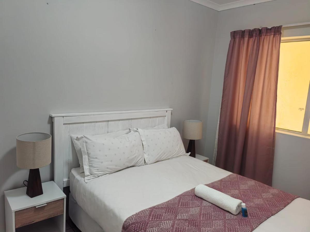 Appartamento con 3 Camere da Letto