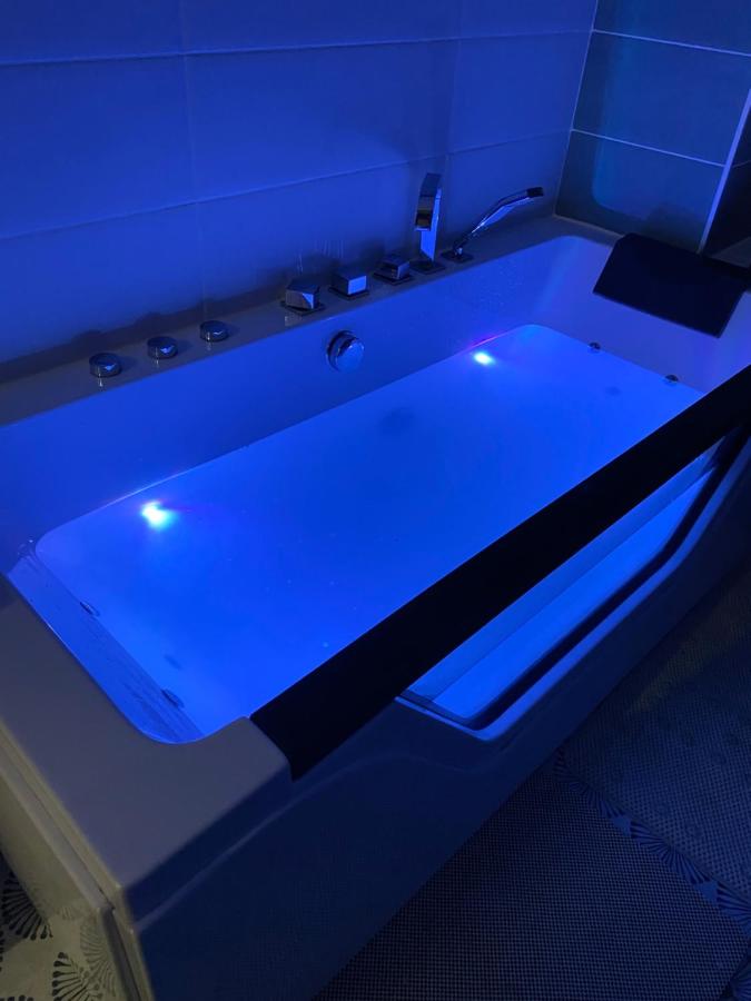 Au bord du gave - Bed and Breakfast
