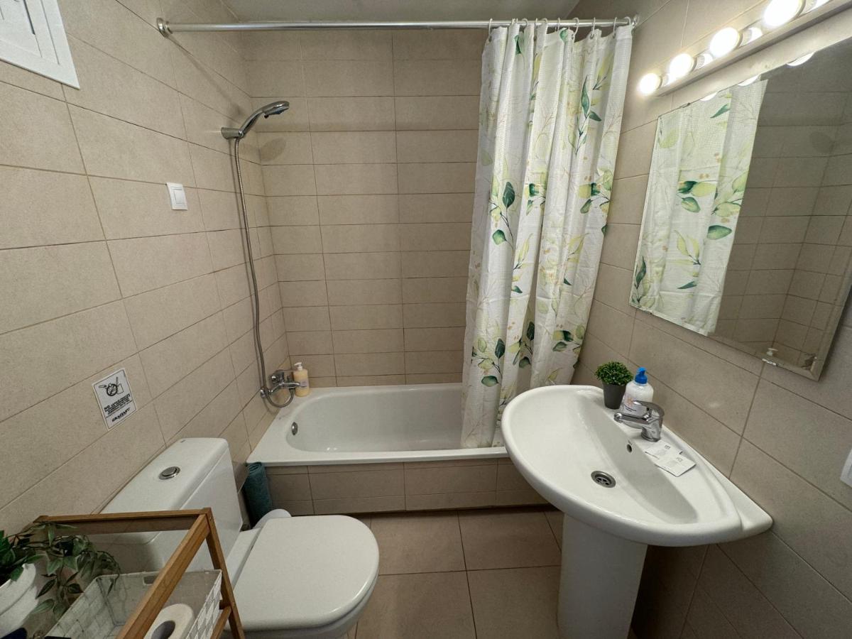DREAM LAGUNA - B&B