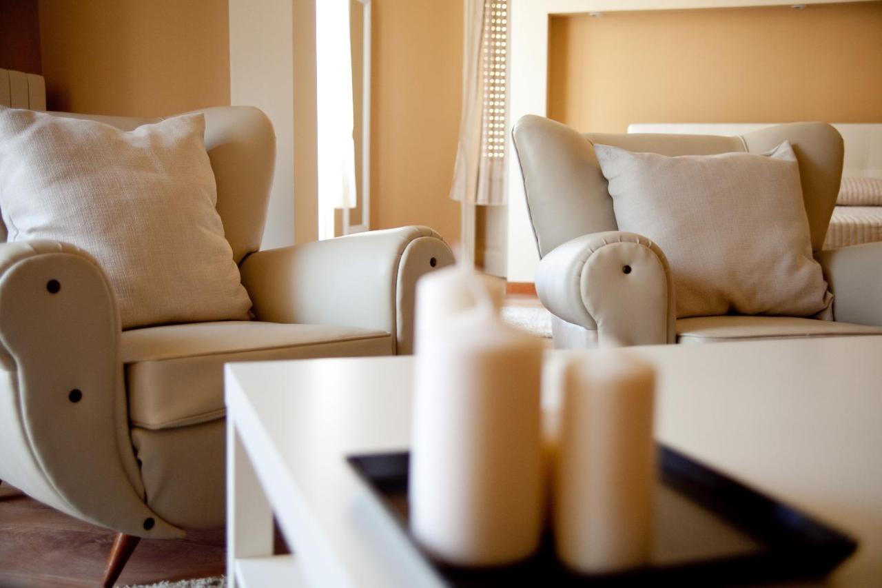 Suite with Spa Bath