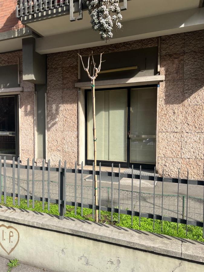 SWEET Home Lingotto - B&B