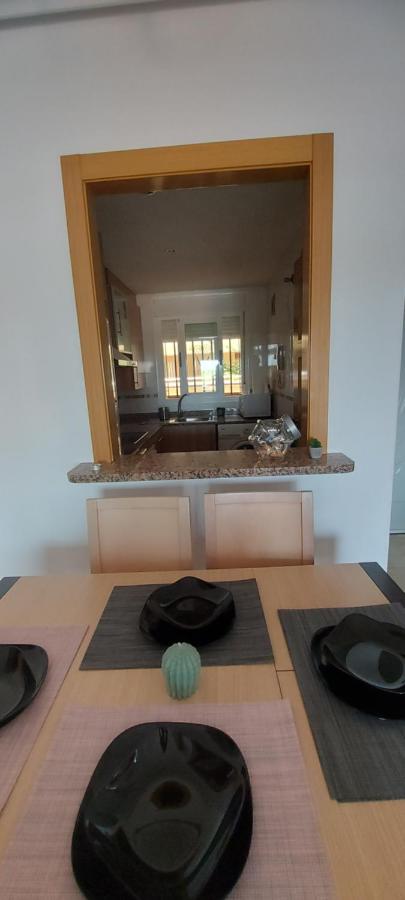 apartamento Oropesa del mar- Marina D'Or- Magic World VT30371CS - Chambres d’hôtes Oropesa del Mar