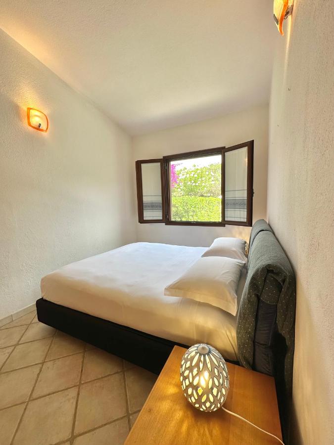 Haus mit 1 Schlafzimmer