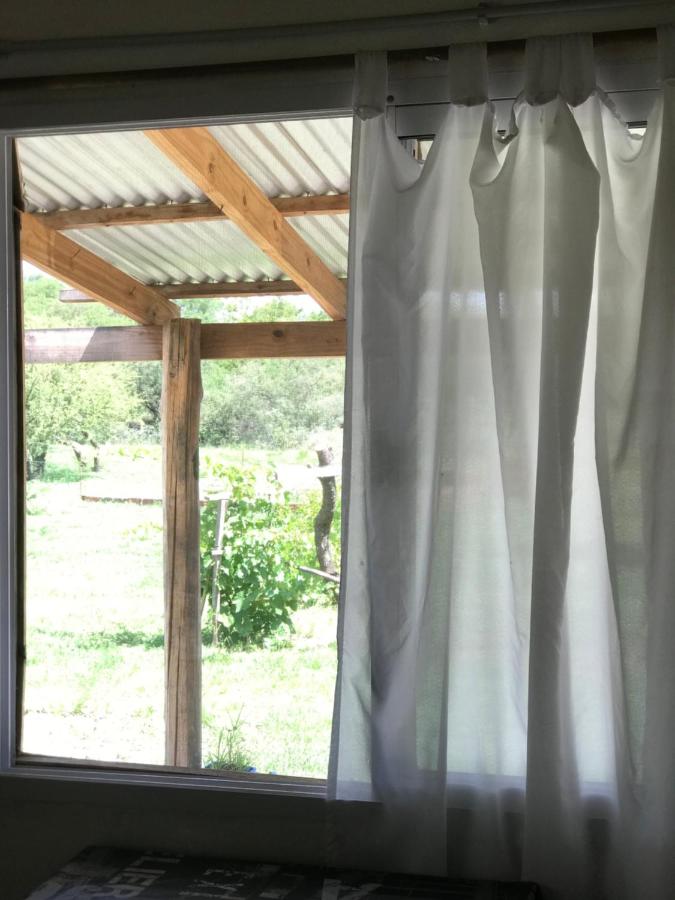El CAMPITO - B&B