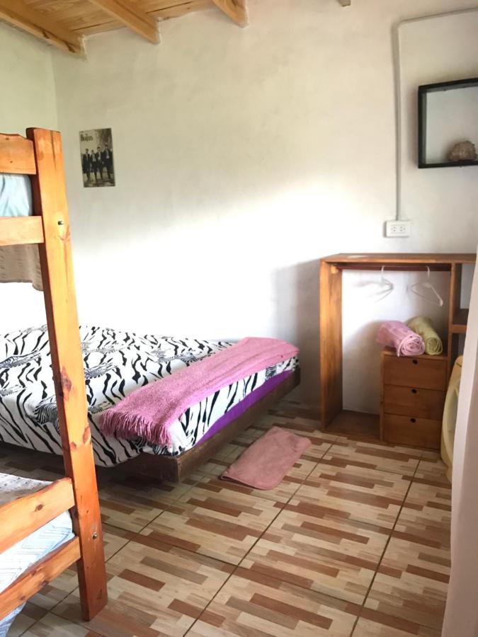 Appartement met 1 Slaapkamer