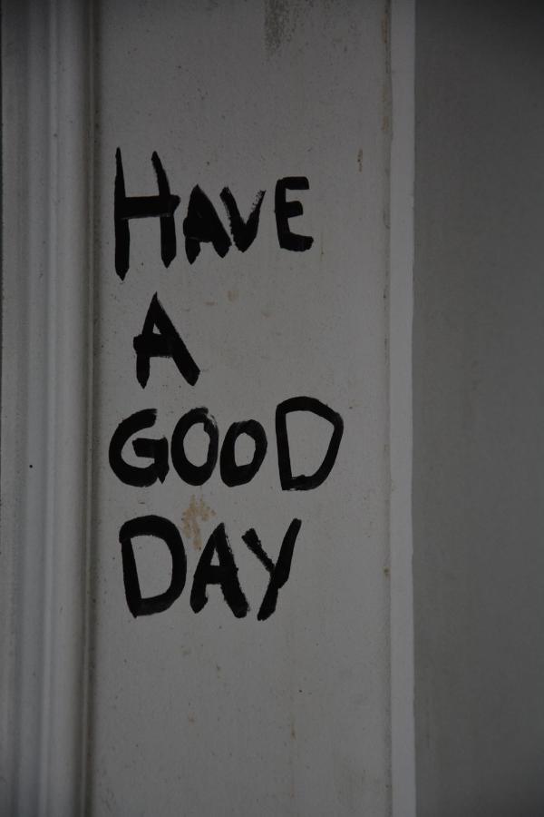 PAS 17 Apartment Berlin – cozy apartment - B&B Berlin