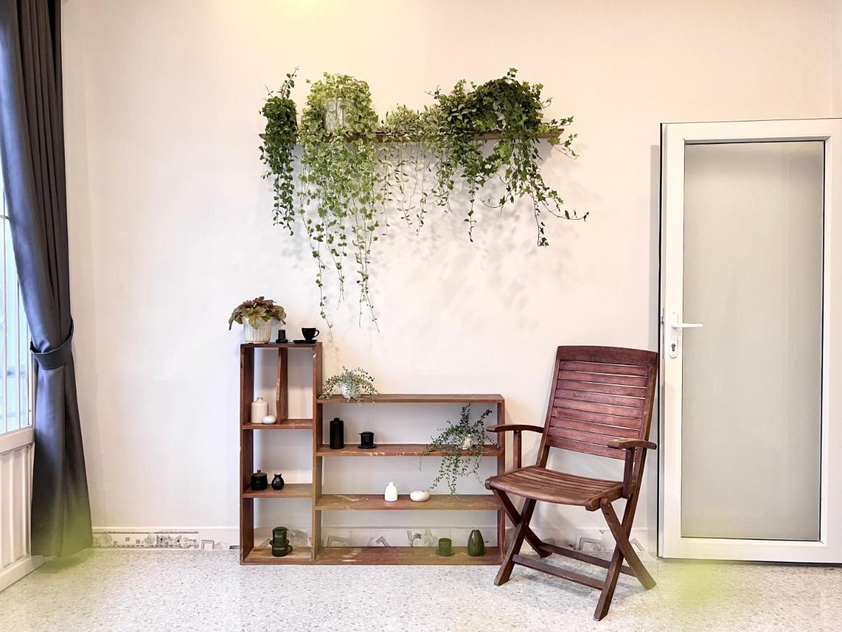 SOL of song - B&B Ðà Lạt