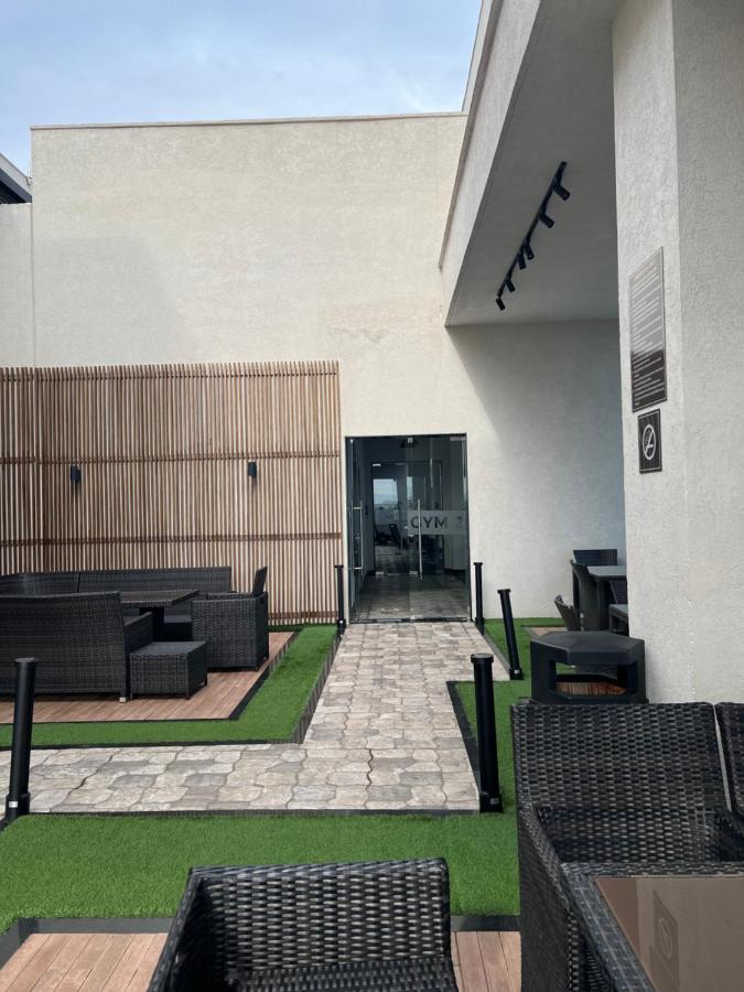 Elite Residence - B&B