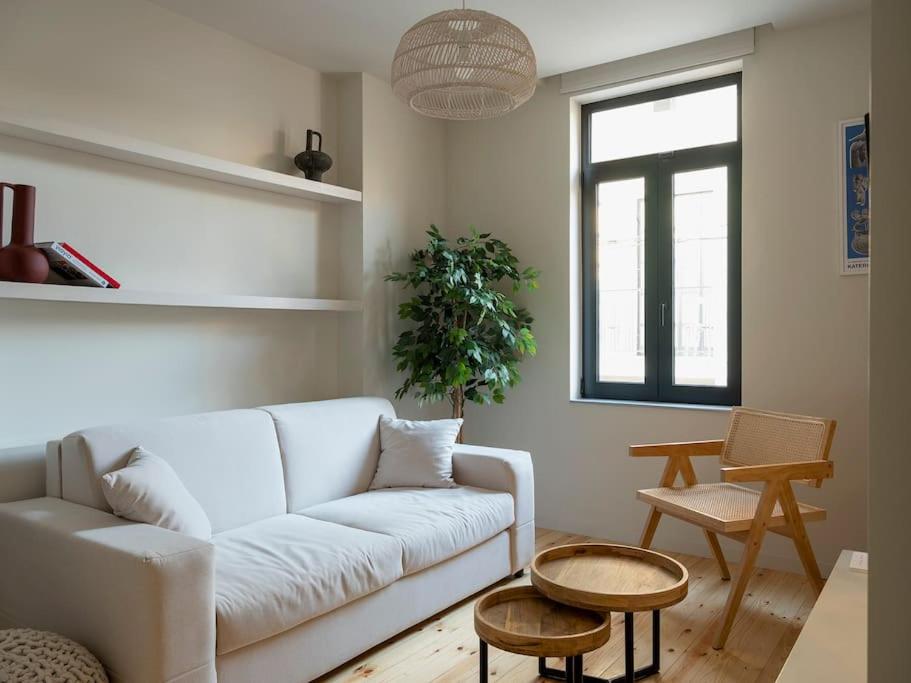 Luxury apt in Monastiraki - next to Acropolis - B&B Atenas