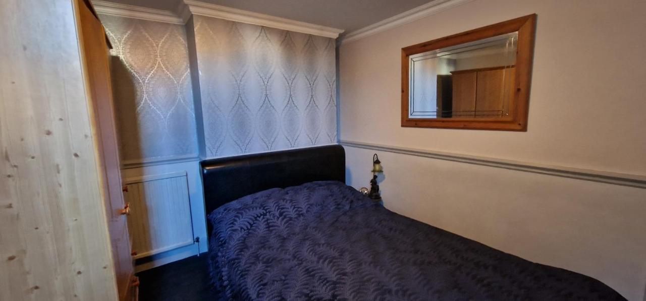 Habitación Doble Deluxe con ducha