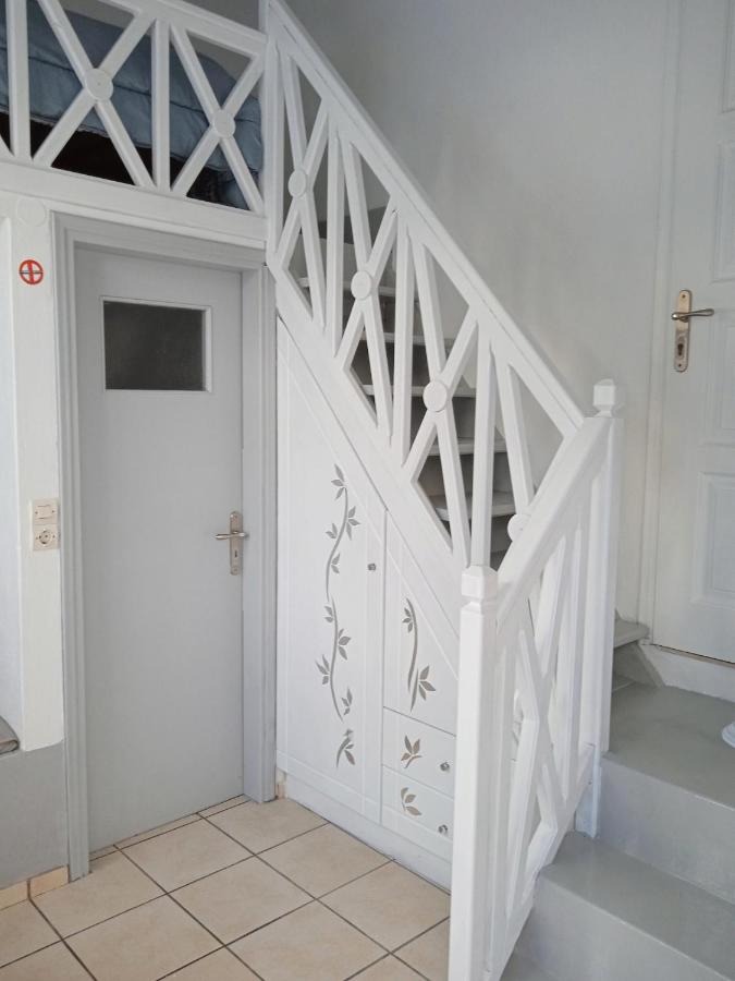 The Best - Chambres d’hôtes