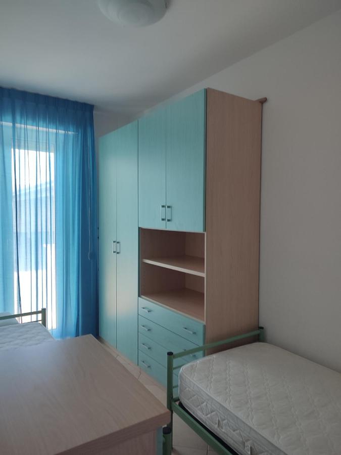 Appartamenti Piccola Stella Maris - B&B Senigallia