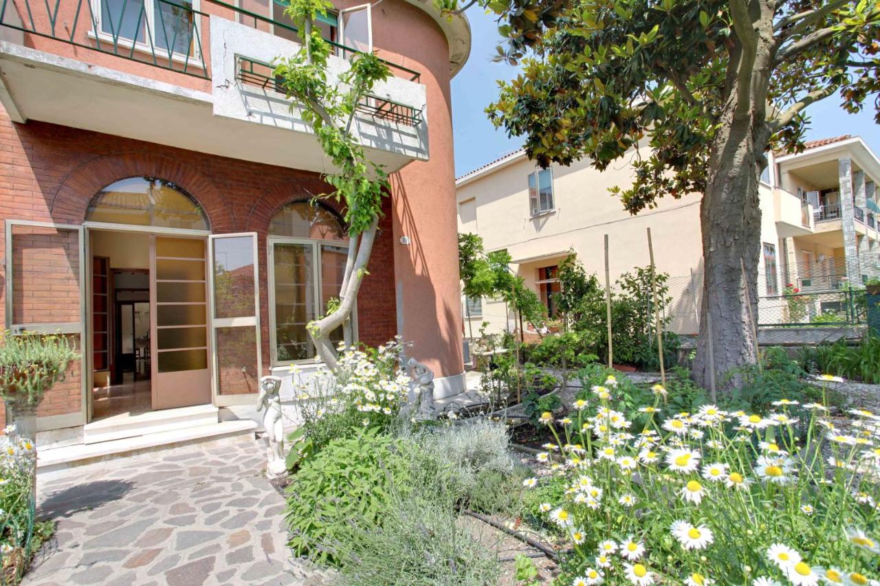 B&B Venice - Maison Volpi - Bed and Breakfast Venice