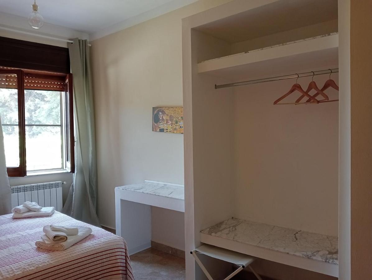 Appartement 2 Chambres avec Balcon