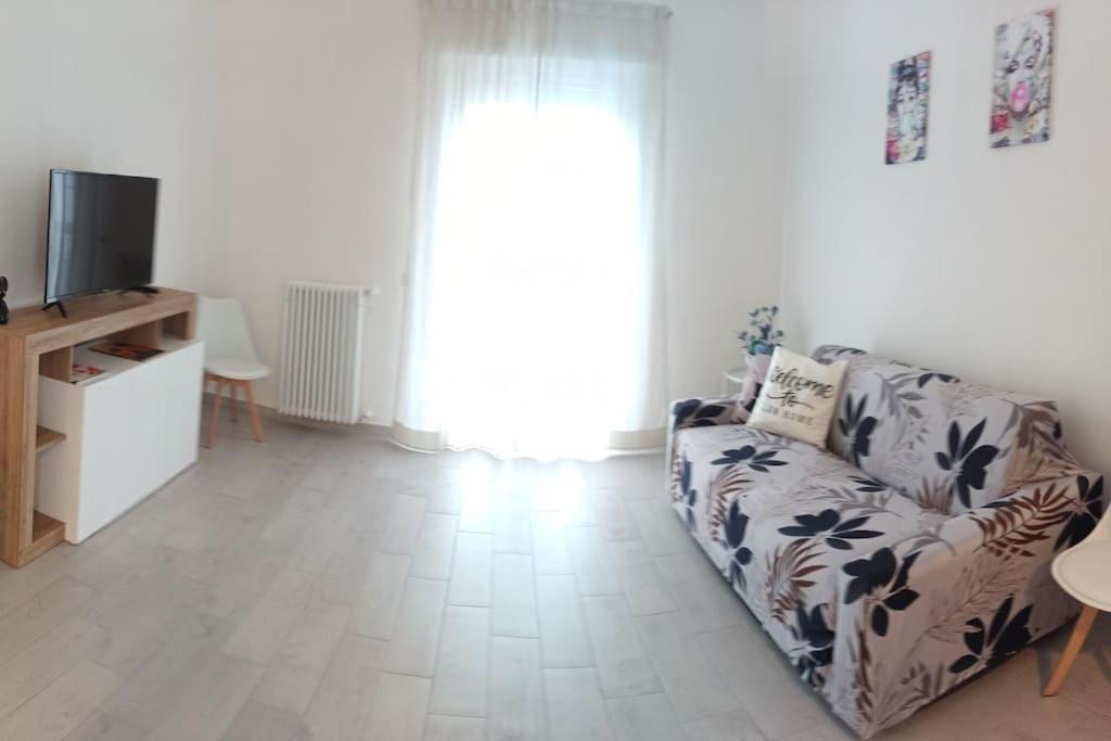 Casa Lea - B&B
