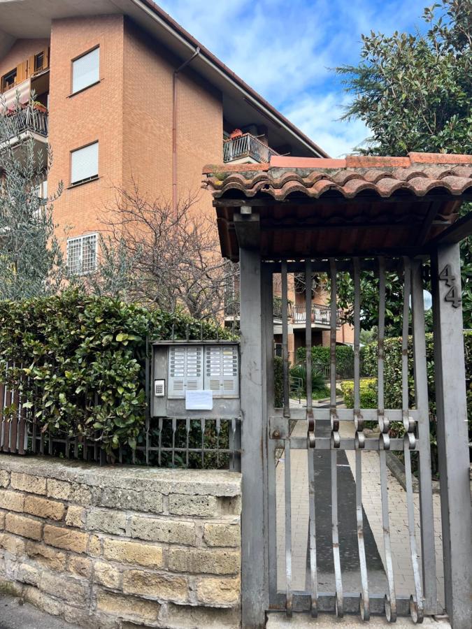 Ninni's Home - B&B