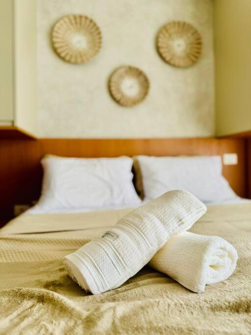 Appartamento con 1 Camera da Letto