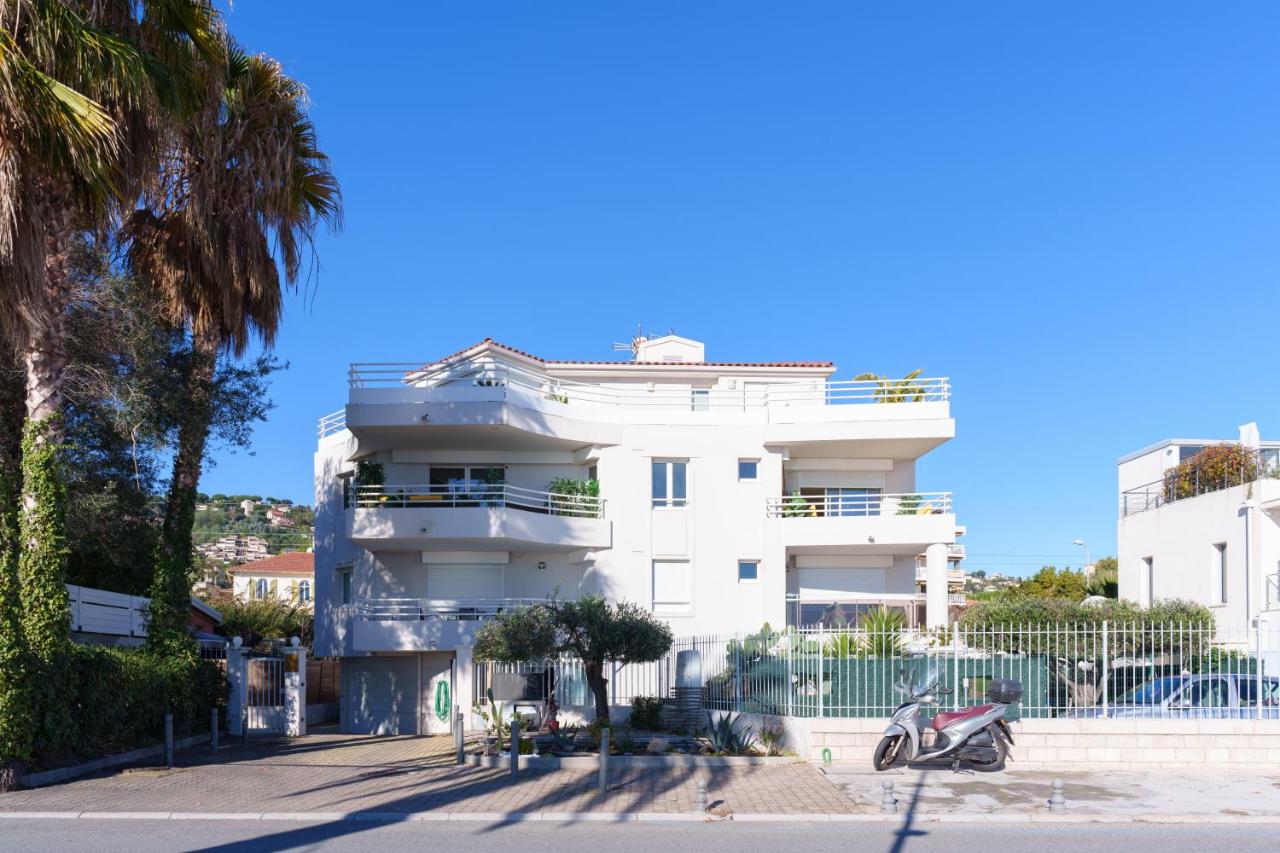 L'Aiglon By SCLS Locations - B&B