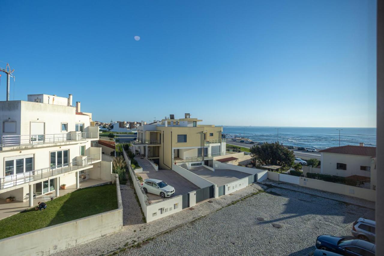 Buarcos Ocean Village - Ferienwohnung Buarcos