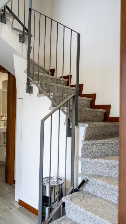 RENT4REST DOURO RIVER VIEW FAMILY RETREAT 3BD Apartment - Chambres d'hôtes Pinhal do Douro