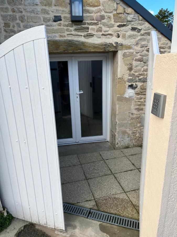 L’Atelier - B&B Arromanches-les-Bains