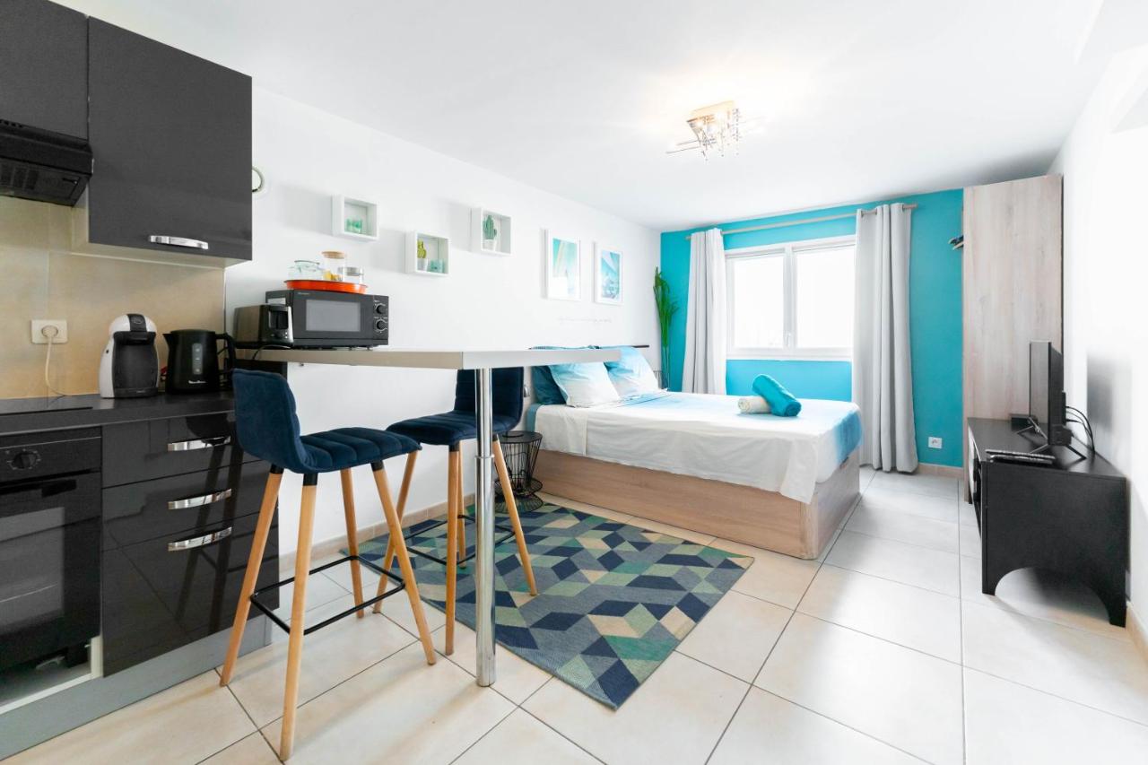 Pupat - B&B
