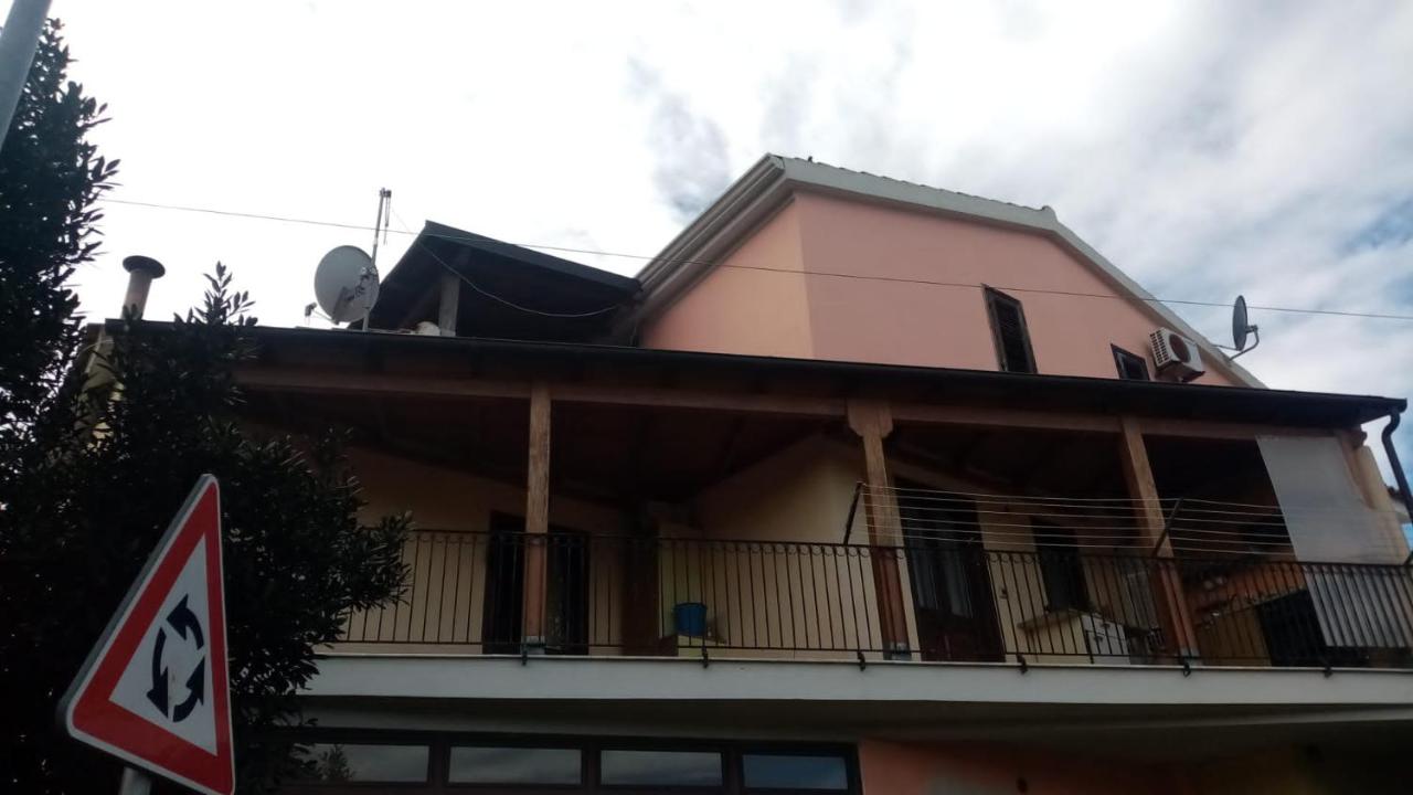 Appartamento Girasole - B&B