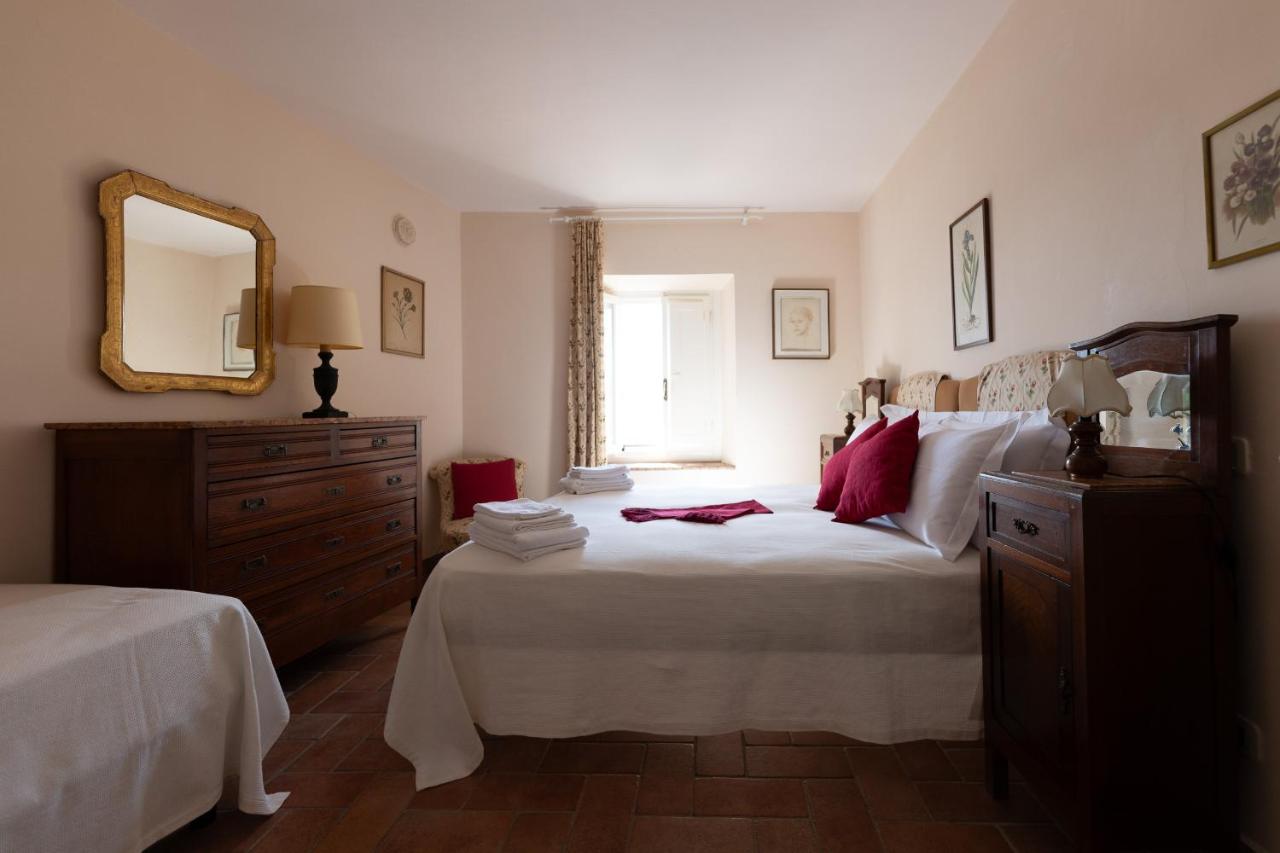 Huis met 2 Slaapkamers