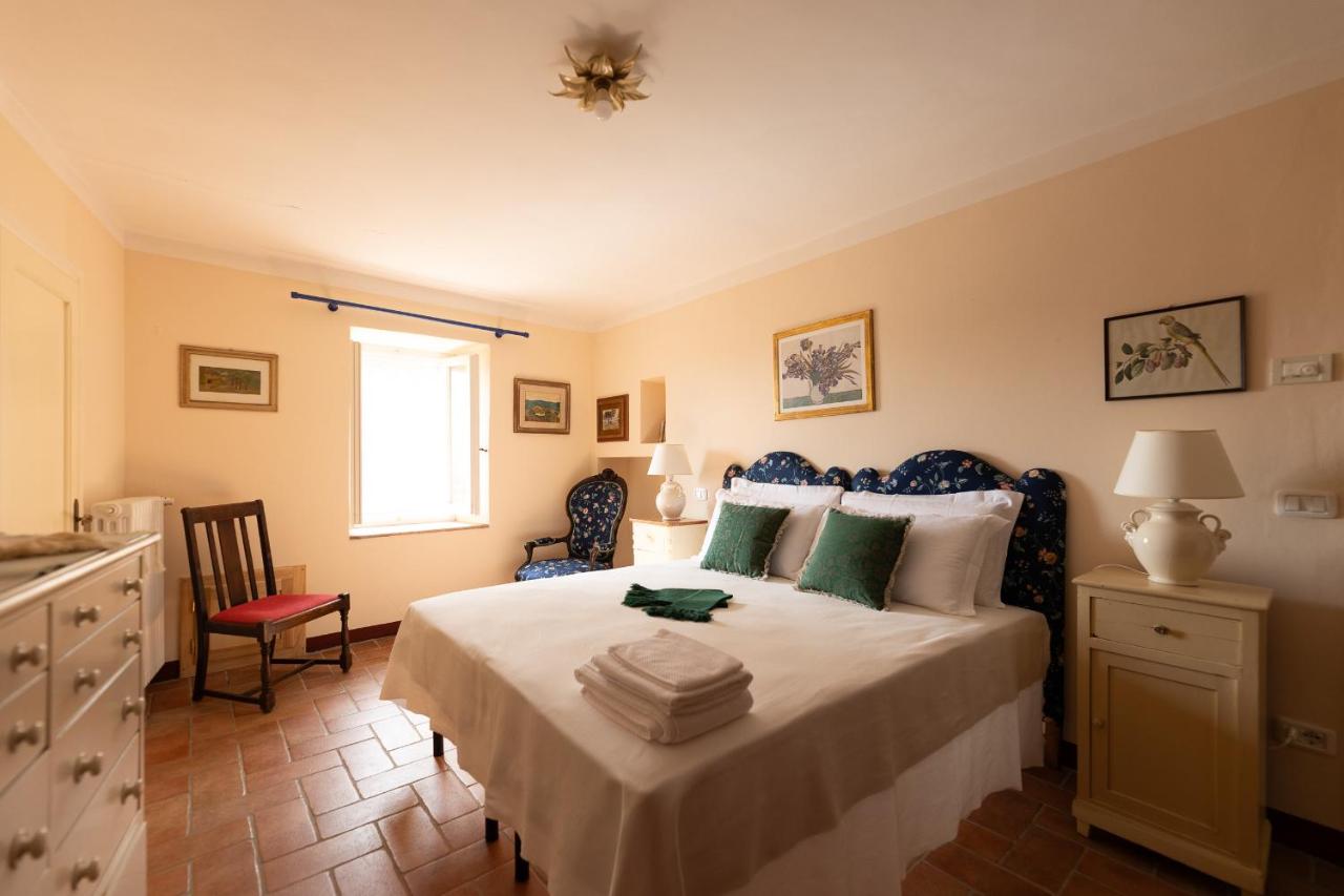 Huis met 1 Slaapkamer