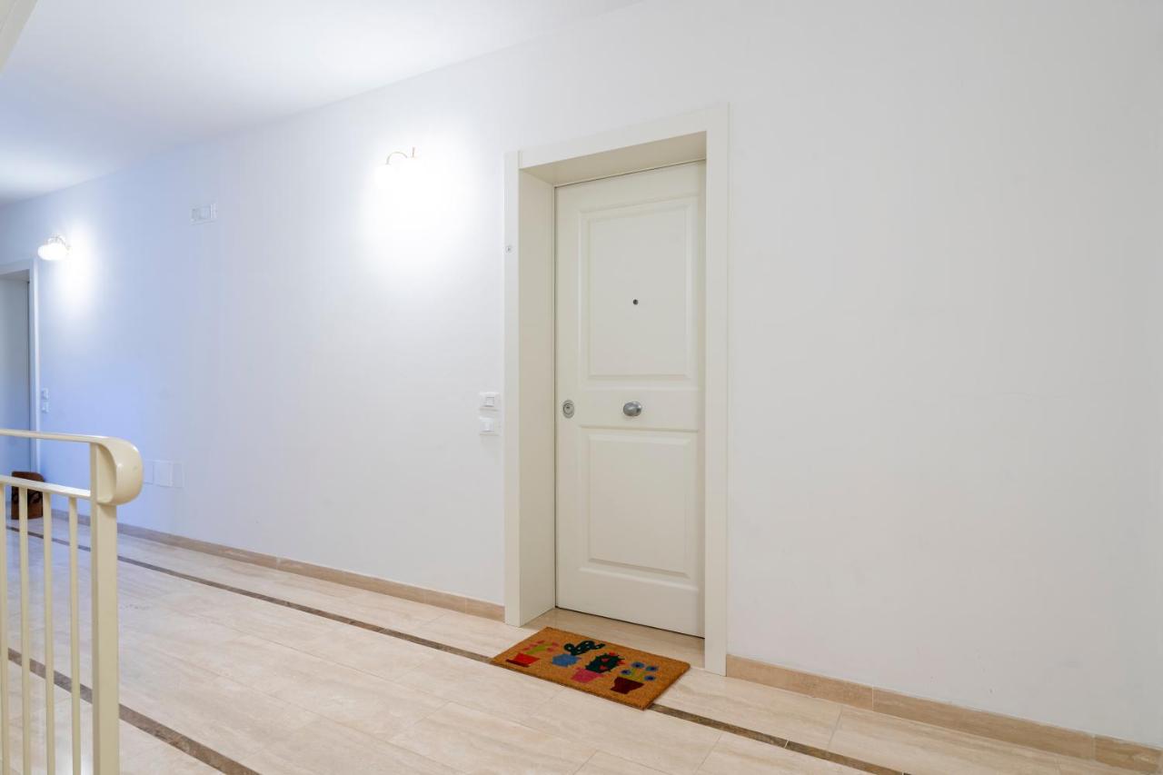 Piazza Cavallotti & Mercato Centrale Apartment! - Chambres d’hôtes
