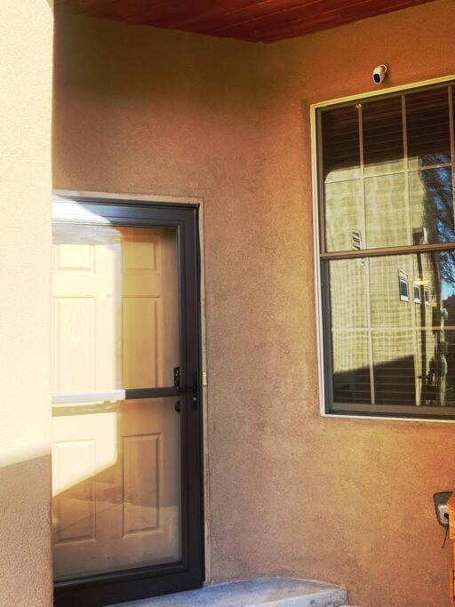 *20% New Listing Discount! Tramway Home By Sandias - Chambres d’hôtes
