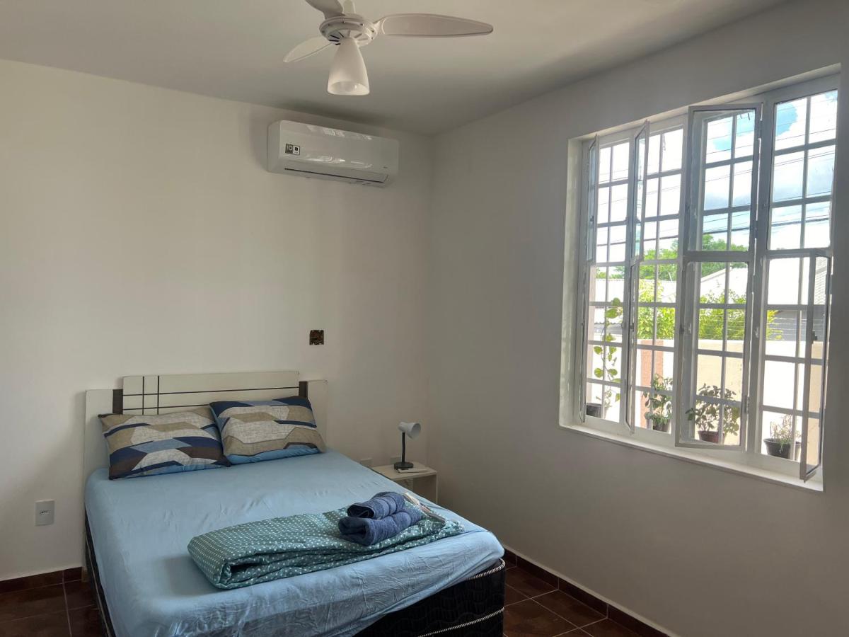 Hotel Ceres - Suíte Príncipe Charles - 21 - Ferienwohnung