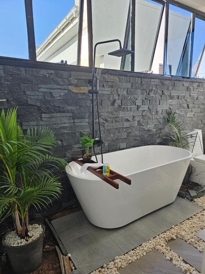 Muguet by Ibiscot - Ferienwohnung Kampala