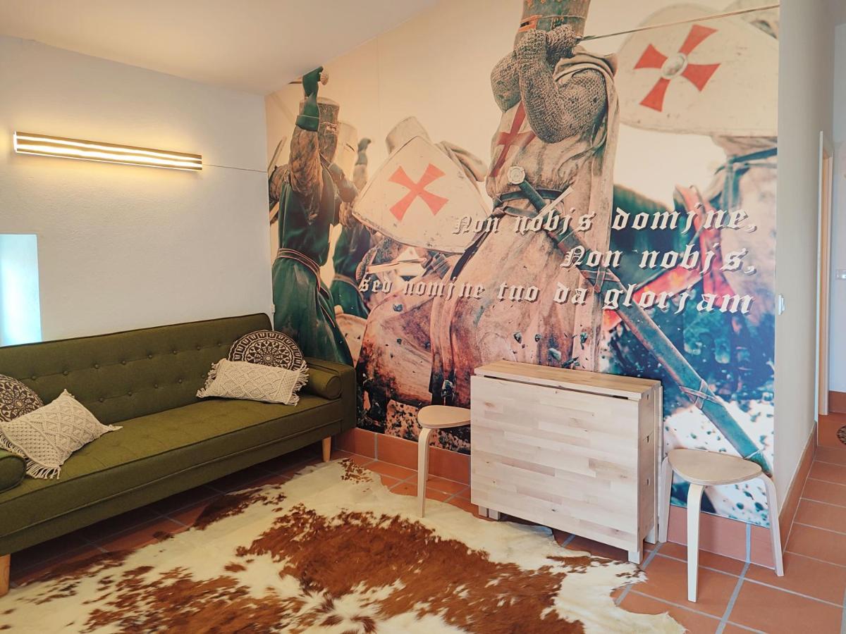Casa con 2 Camere da Letto